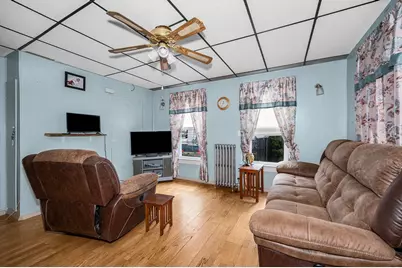 17 Coral St, Lowell, MA 01851 - Photo 15