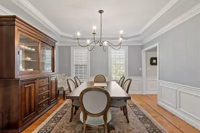 48 Robinson Dr, Bedford, MA 01730 - Photo 9