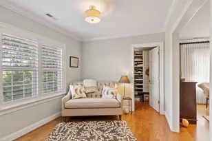 48 Robinson Dr, Bedford, MA 01730 - Photo 17