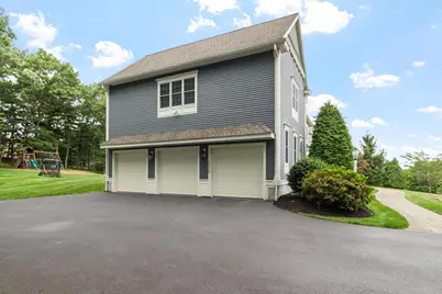 48 Robinson Dr, Bedford, MA 01730 - Photo 35