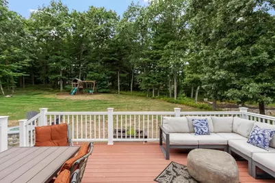 48 Robinson Dr, Bedford, MA 01730 - Photo 31