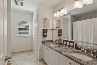 48 Robinson Dr, Bedford, MA 01730 - Photo 25