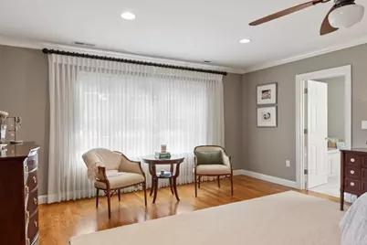 48 Robinson Dr, Bedford, MA 01730 - Photo 17