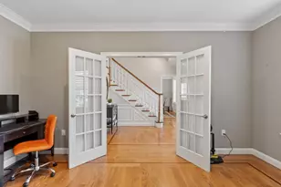 48 Robinson Dr, Bedford, MA 01730 - Photo 11