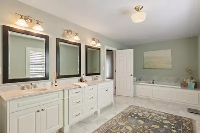 48 Robinson Dr, Bedford, MA 01730 - Photo 19