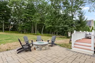 48 Robinson Dr, Bedford, MA 01730 - Photo 31
