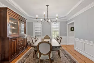 48 Robinson Dr, Bedford, MA 01730 - Photo 7