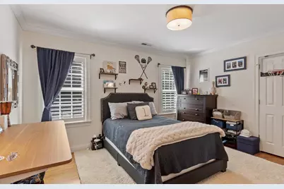 48 Robinson Dr, Bedford, MA 01730 - Photo 23