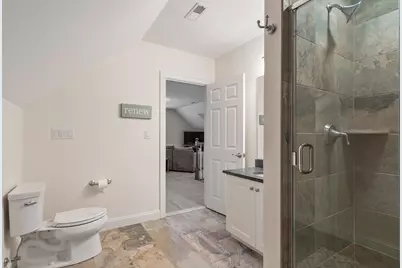 48 Robinson Dr, Bedford, MA 01730 - Photo 29