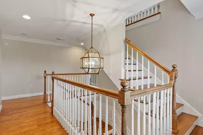 48 Robinson Dr, Bedford, MA 01730 - Photo 15