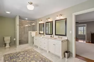 48 Robinson Dr, Bedford, MA 01730 - Photo 19