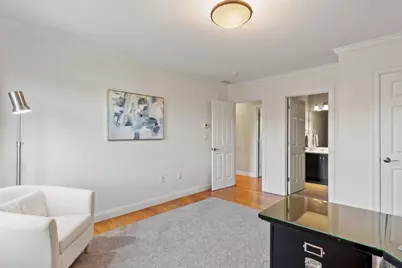 48 Robinson Dr, Bedford, MA 01730 - Photo 21
