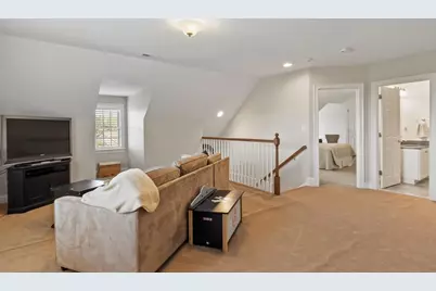 48 Robinson Dr, Bedford, MA 01730 - Photo 27