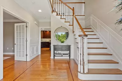 48 Robinson Dr, Bedford, MA 01730 - Photo 3