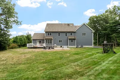 48 Robinson Dr, Bedford, MA 01730 - Photo 33