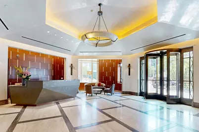 100 Lovejoy Wharf #5Q, Boston, MA 02114 - Photo 13