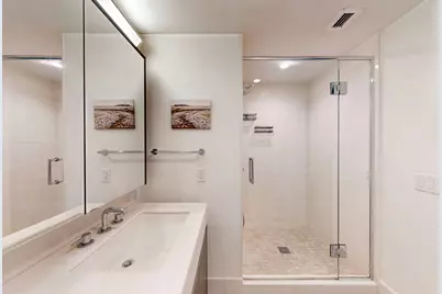 100 Lovejoy Wharf #5Q, Boston, MA 02114 - Photo 5
