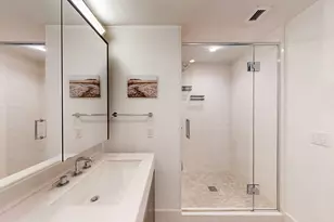 100 Lovejoy Wharf, Boston, MA 02114 - Photo 5