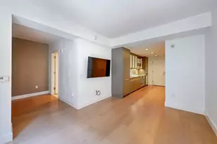 100 Lovejoy Wharf, Boston, MA 02114 - Photo 1