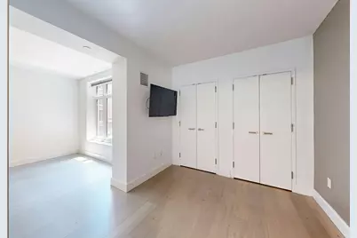 100 Lovejoy Wharf #5Q, Boston, MA 02114 - Photo 3