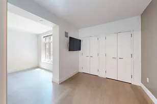 100 Lovejoy Wharf, Boston, MA 02114 - Photo 3