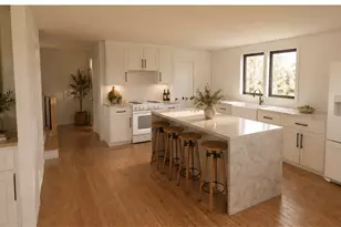 98 England Rd, North Attleboro, MA 02760 - Photo 3