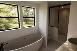 98 England Rd, North Attleboro, MA 02760 - Photo 9