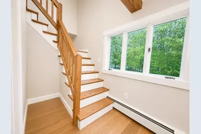 105 Dogwood, Fairhaven, MA 02719 - Photo 25