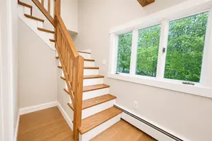 105 Dogwood, Fairhaven, MA 02719 - Photo 25