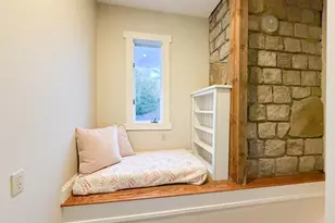 105 Dogwood, Fairhaven, MA 02719 - Photo 23