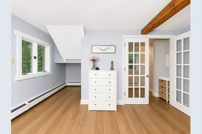 105 Dogwood, Fairhaven, MA 02719 - Photo 19