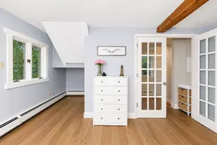 105 Dogwood, Fairhaven, MA 02719 - Photo 19