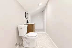 105 Dogwood, Fairhaven, MA 02719 - Photo 27