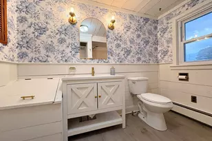105 Dogwood, Fairhaven, MA 02719 - Photo 17