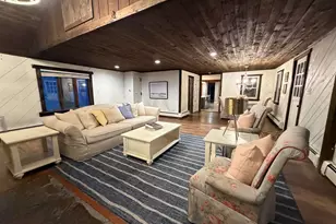 105 Dogwood, Fairhaven, MA 02719 - Photo 29