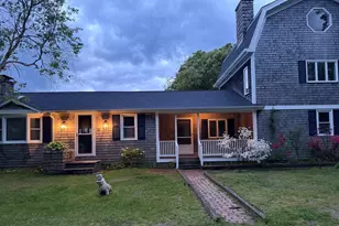 105 Dogwood, Fairhaven, MA 02719 - Photo 33