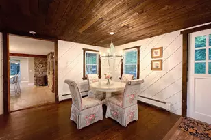105 Dogwood, Fairhaven, MA 02719 - Photo 9
