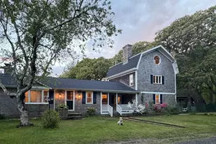 105 Dogwood, Fairhaven, MA 02719 - Photo 3