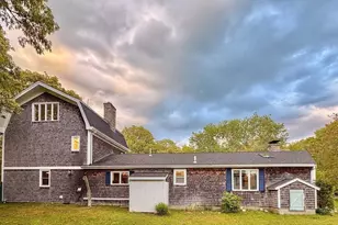 105 Dogwood, Fairhaven, MA 02719 - Photo 31