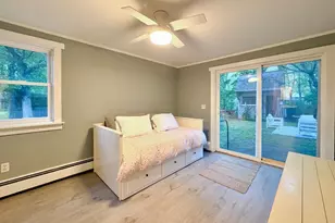105 Dogwood, Fairhaven, MA 02719 - Photo 15