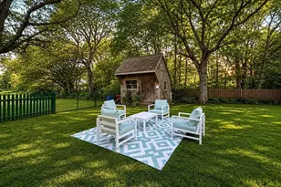 105 Dogwood, Fairhaven, MA 02719 - Photo 5
