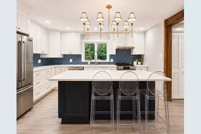 105 Dogwood, Fairhaven, MA 02719 - Photo 11
