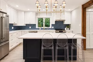 105 Dogwood, Fairhaven, MA 02719 - Photo 11