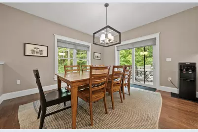800 Johnson St, North Andover, MA 01845 - Photo 9