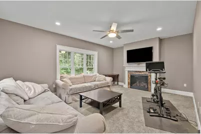 800 Johnson St, North Andover, MA 01845 - Photo 15