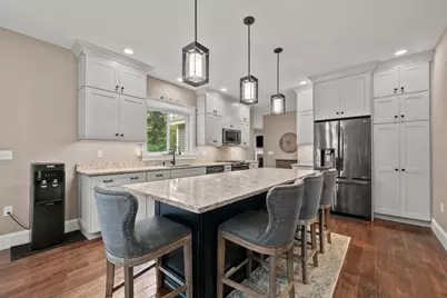 800 Johnson St, North Andover, MA 01845 - Photo 11