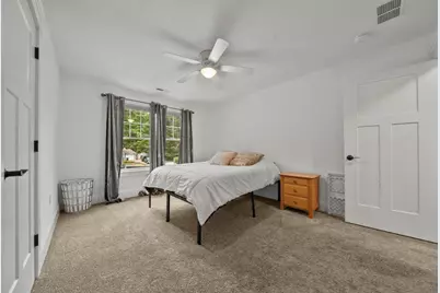 800 Johnson St, North Andover, MA 01845 - Photo 23