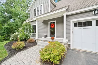 800 Johnson St, North Andover, MA 01845 - Photo 3