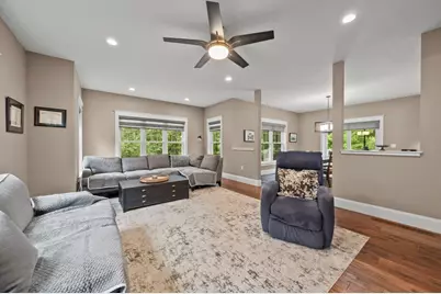 800 Johnson St, North Andover, MA 01845 - Photo 7