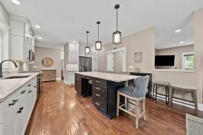 800 Johnson St, North Andover, MA 01845 - Photo 13